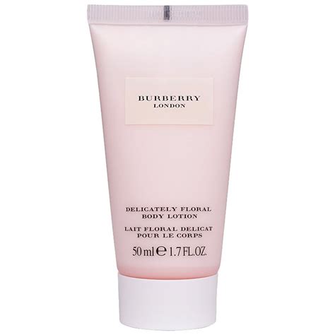 burberry body milk lotion|burberry body lotion 50ml.